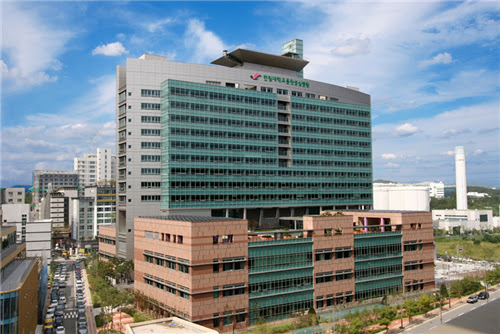 Yoo Yeon-seok Tour | Creatrip Locals