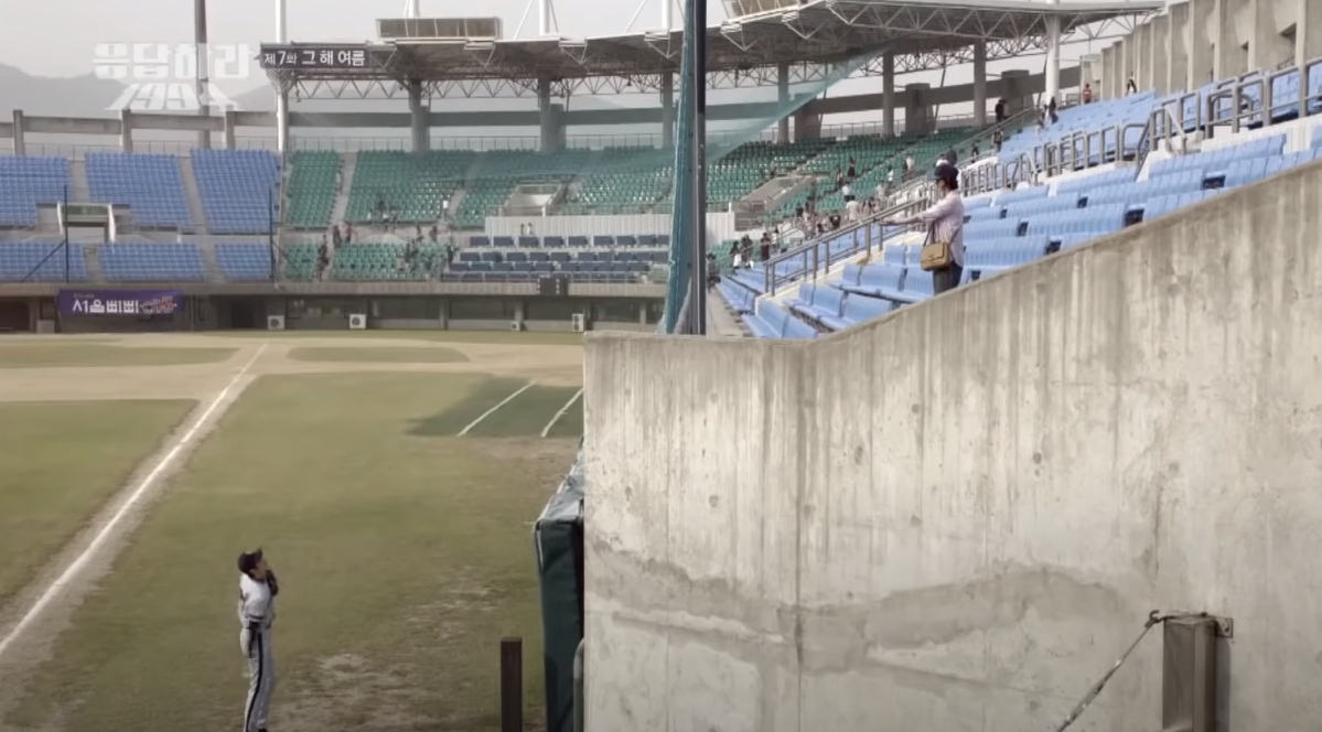 Yoo Yeon-seok Tour | Creatrip Locals