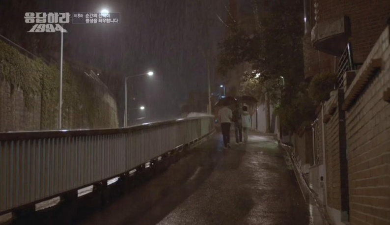 Yoo Yeon-seok Tour | Creatrip Locals