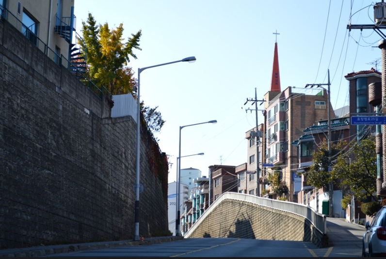 Yoo Yeon-seok Tour | Creatrip Locals