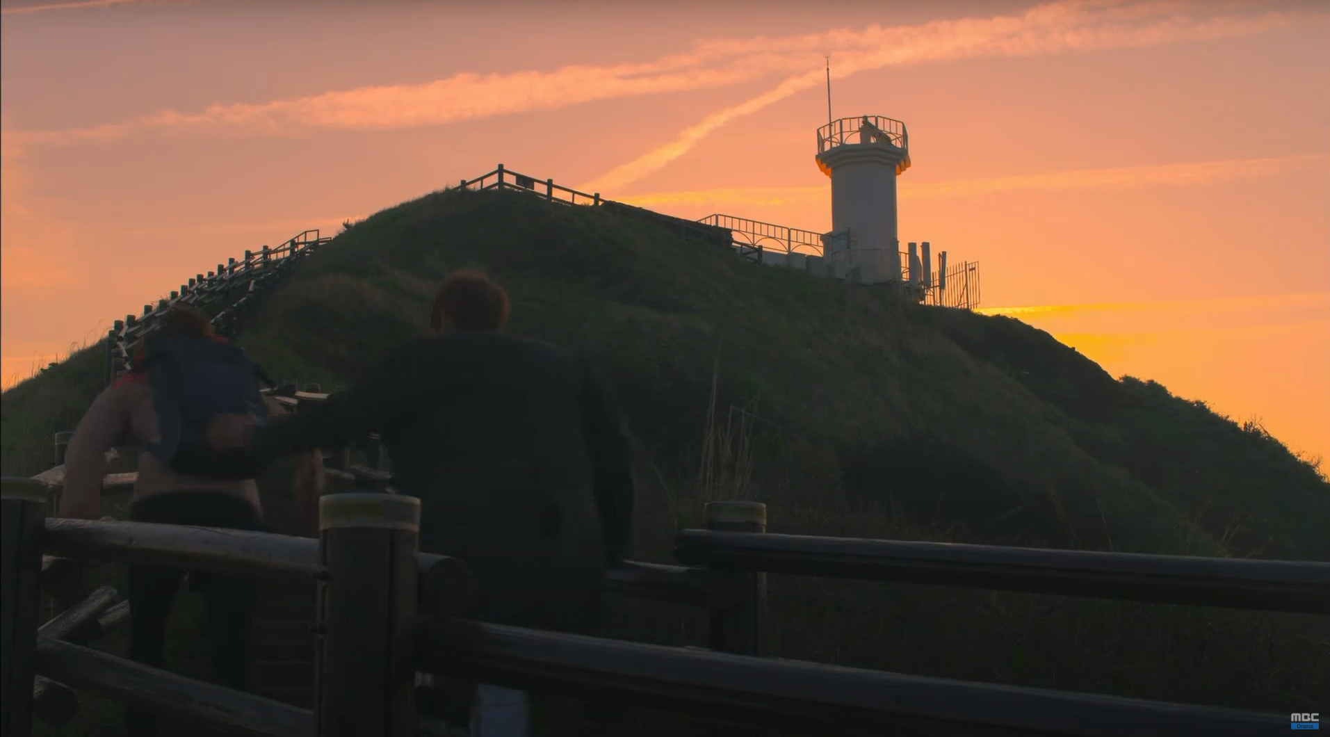 Yoo Yeon-seok Tour | Creatrip Locals