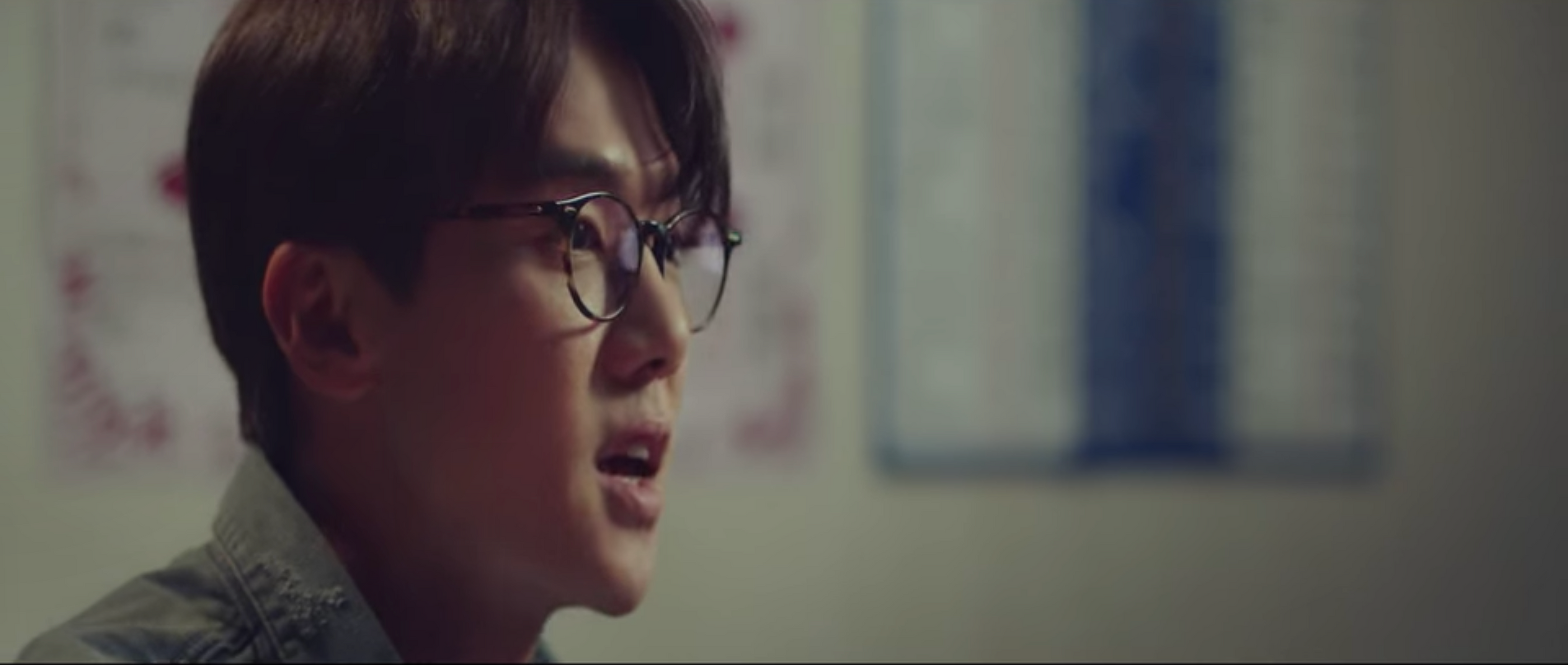 Yoo Yeon-seok Tour | Creatrip Locals