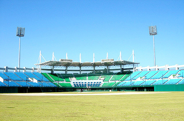 Yoo Yeon-seok Tour | Creatrip Locals