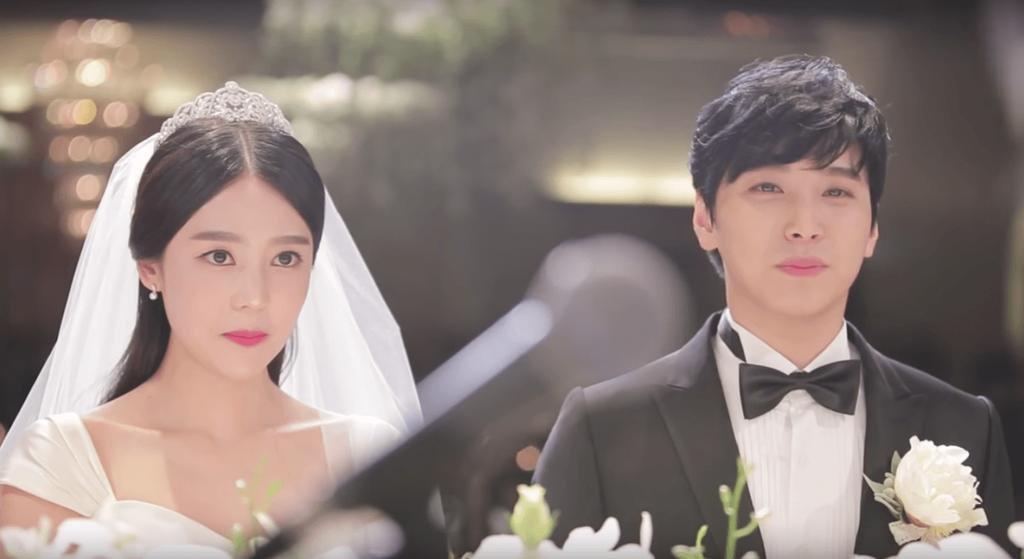 รวบรวมเหล่าไอดอลเกาหลีที่ตัดสินใจประกาศเรื่องแต่งงาน จนทำเอาแฟนด้อมหลายคนถึงกับช็อค!