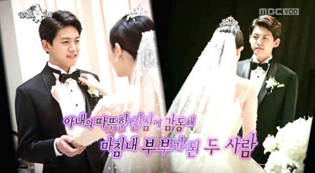 รวบรวมเหล่าไอดอลเกาหลีที่ตัดสินใจประกาศเรื่องแต่งงาน จนทำเอาแฟนด้อมหลายคนถึงกับช็อค!