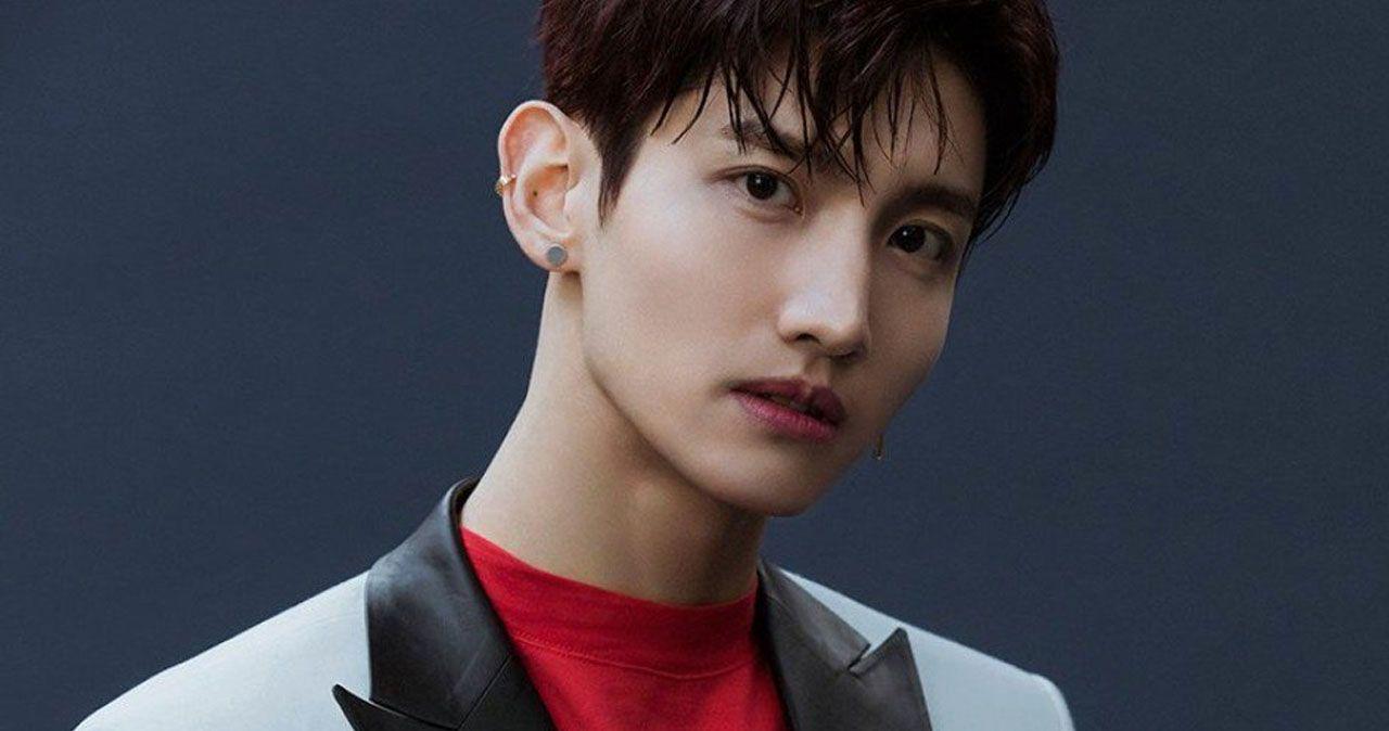 아이돌 창민의 결혼 발표 소식, 팬들의 축하를 받은 모습