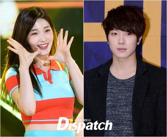 รวบรวมเหล่าไอดอลเกาหลีที่ตัดสินใจประกาศเรื่องแต่งงาน จนทำเอาแฟนด้อมหลายคนถึงกับช็อค!