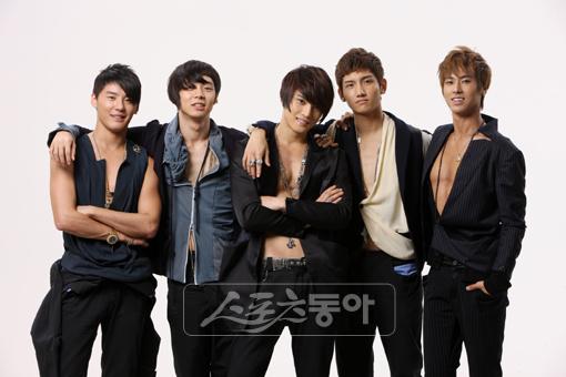 รวบรวมเหล่าไอดอลเกาหลีที่ตัดสินใจประกาศเรื่องแต่งงาน จนทำเอาแฟนด้อมหลายคนถึงกับช็อค!