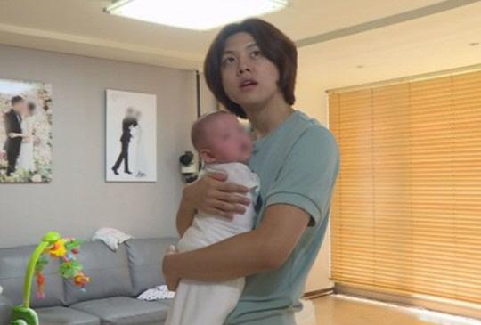 รวบรวมเหล่าไอดอลเกาหลีที่ตัดสินใจประกาศเรื่องแต่งงาน จนทำเอาแฟนด้อมหลายคนถึงกับช็อค!