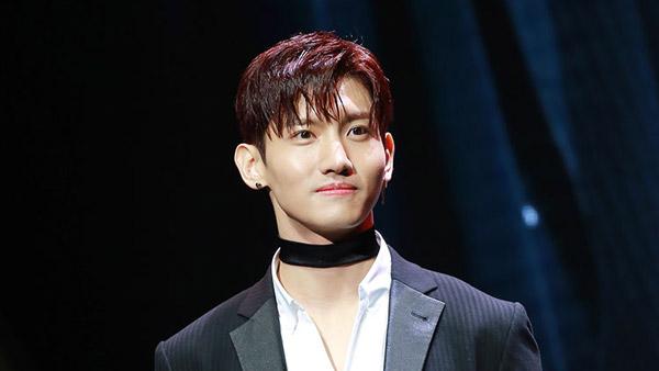 รวบรวมเหล่าไอดอลเกาหลีที่ตัดสินใจประกาศเรื่องแต่งงาน จนทำเอาแฟนด้อมหลายคนถึงกับช็อค!