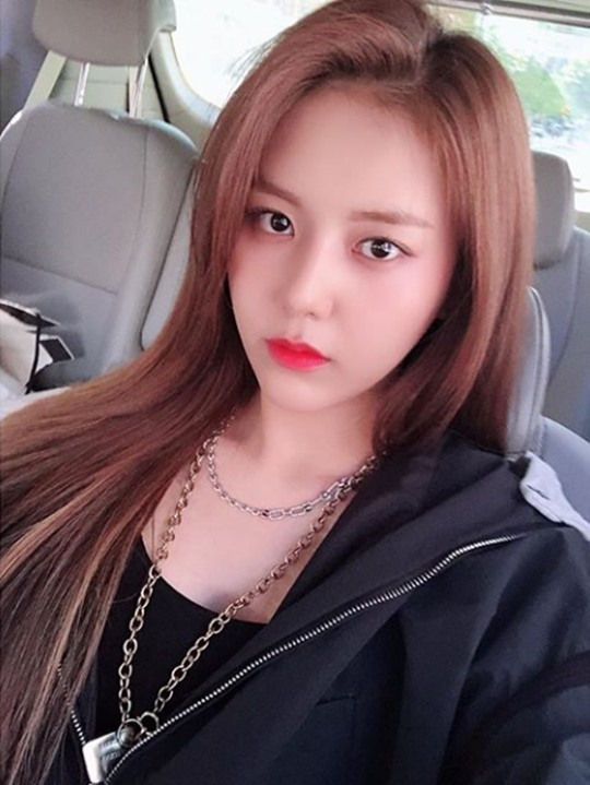 打機只係男仔嘅專利？咁諗你就錯啦！6位女團韓星打機分分鐘靚過啲男仔！