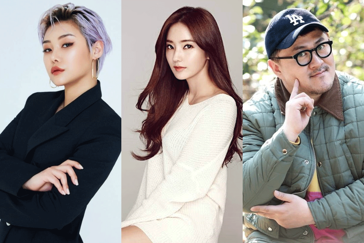 ESTJ類型代表，展示其優秀的管理才能，在組織與管理中的完美總經理