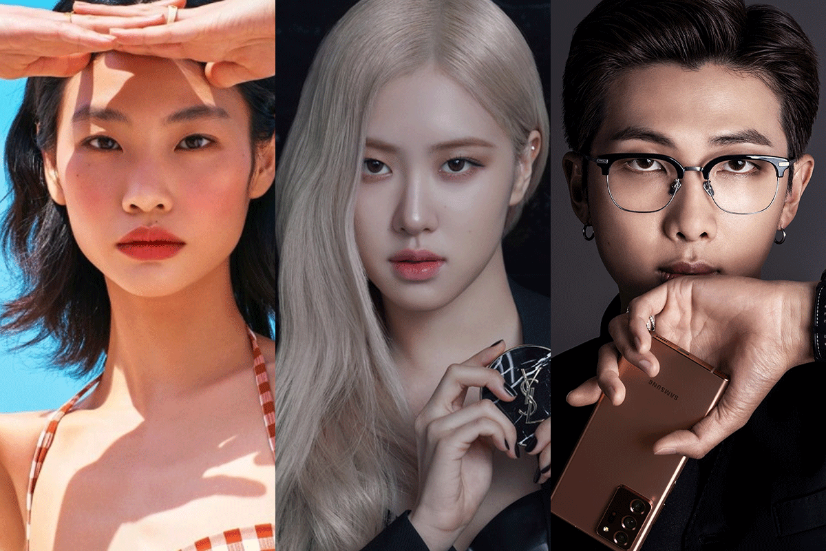 mbti、性格診断テスト、韓国文化、韓国流行