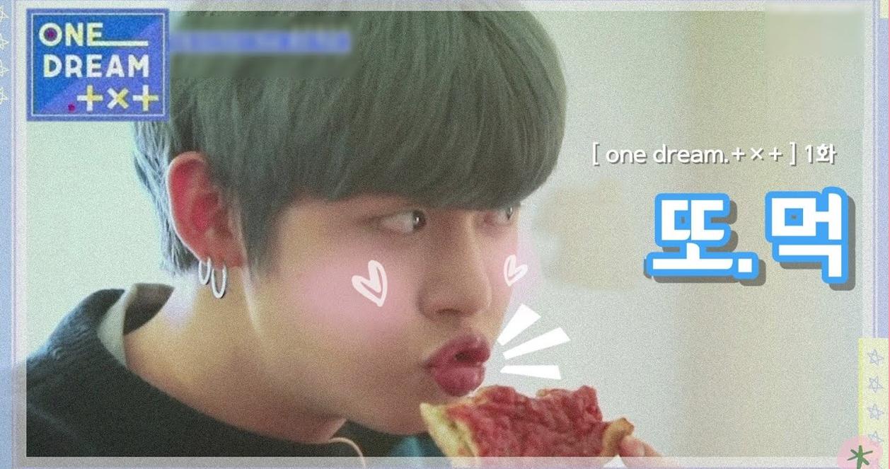 อัพเดท 14 คำศัพท?เกาหลีใหม่ๆ ที่นิยมใช้กันในหมู่วัยรุ่นเกาหลี!