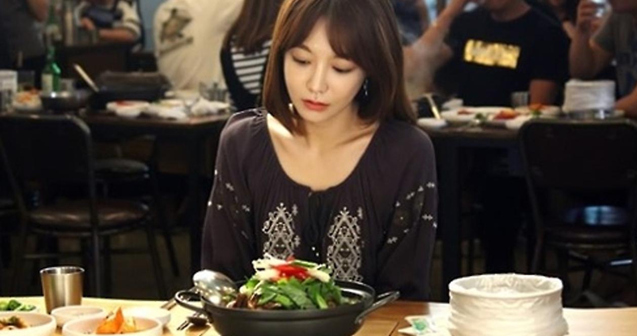 อัพเดท 14 คำศัพท?เกาหลีใหม่ๆ ที่นิยมใช้กันในหมู่วัยรุ่นเกาหลี!