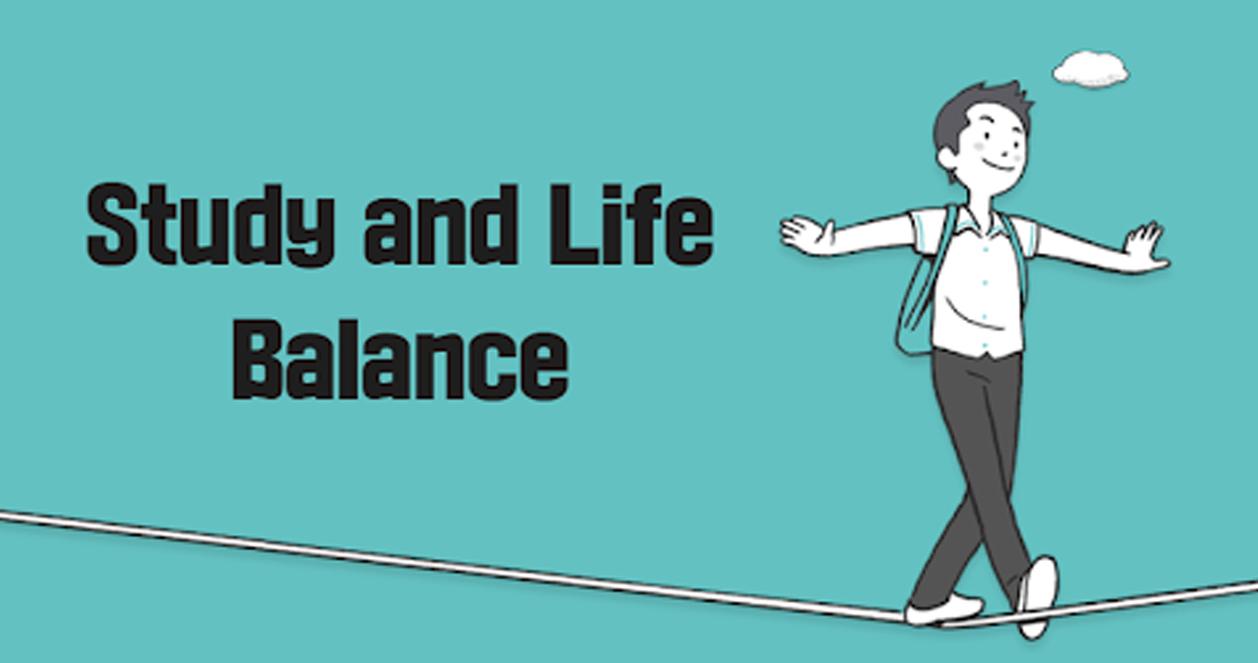 อัพเดท 14 คำศัพท?เกาหลีใหม่ๆ ที่นิยมใช้กันในหมู่วัยรุ่นเกาหลี!