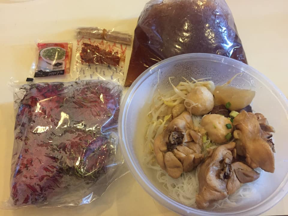 รีวิวการกักตัวที่ไทย VS เกาหลี มาตรการและการดูและของทั้ง 2 ประเทศ จะดีงามและแตกต่างกันอย่างไรบ้างนะ