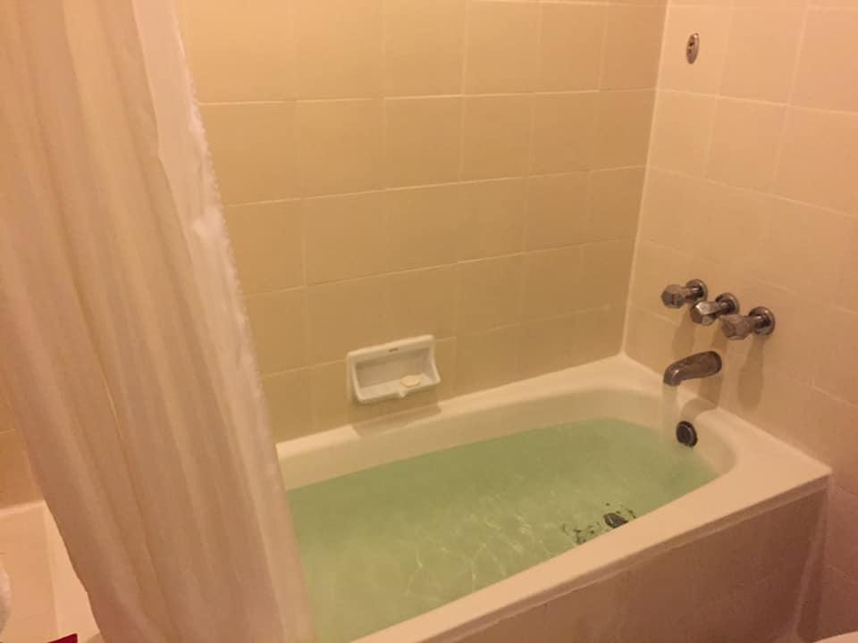 รีวิวการกักตัวที่ไทย VS เกาหลี มาตรการและการดูและของทั้ง 2 ประเทศ จะดีงามและแตกต่างกันอย่างไรบ้างนะ