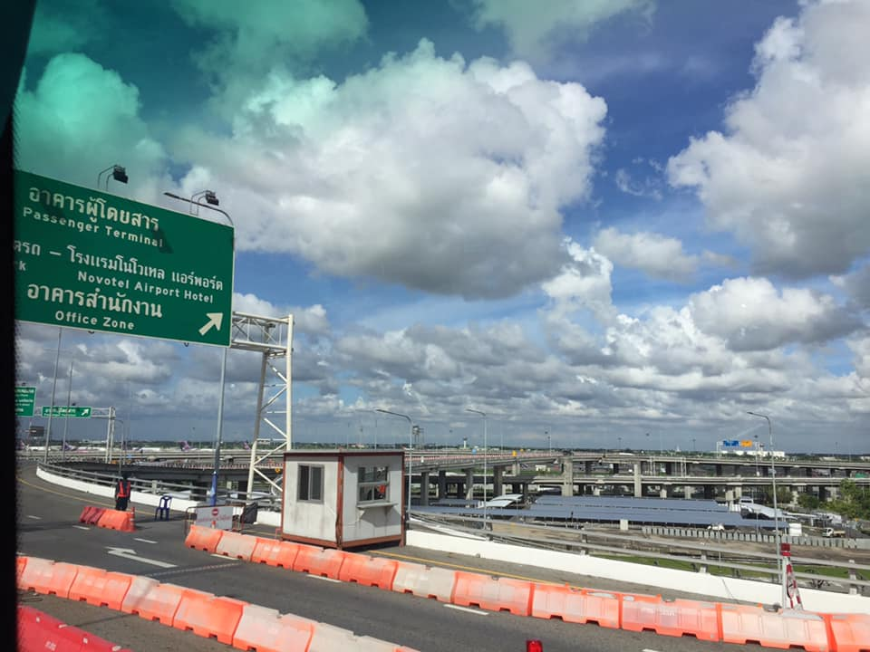 รีวิวการกักตัวที่ไทย VS เกาหลี มาตรการและการดูและของทั้ง 2 ประเทศ จะดีงามและแตกต่างกันอย่างไรบ้างนะ