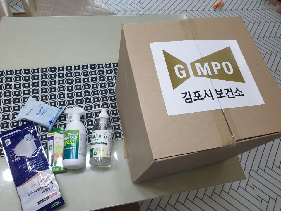 รีวิวการกักตัวที่ไทย VS เกาหลี มาตรการและการดู และของทั้ง 2 ประเทศ จะดีงามและแตกต่างกันอย่างไรบ้างนะ