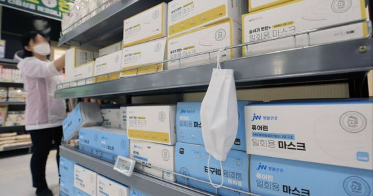 รีวิวการกักตัวที่ไทย VS เกาหลี มาตรการและการดู และของทั้ง 2 ประเทศ จะดีงามและแตกต่างกันอย่างไรบ้างนะ