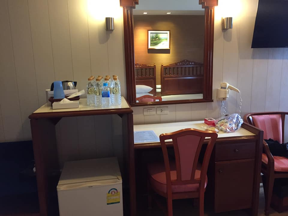 รีวิวการกักตัวที่ไทย VS เกาหลี มาตรการและการดูและของทั้ง 2 ประเทศ จะดีงามและแตกต่างกันอย่างไรบ้างนะ