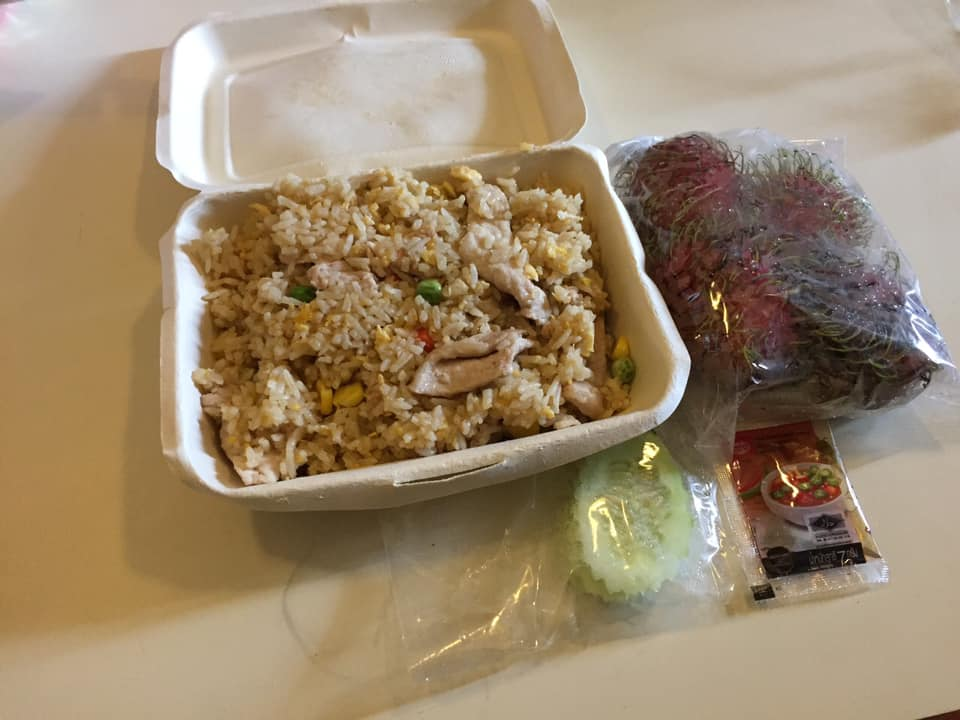 รีวิวการกักตัวที่ไทย VS เกาหลี มาตรการและการดูและของทั้ง 2 ประเทศ จะดีงามและแตกต่างกันอย่างไรบ้างนะ