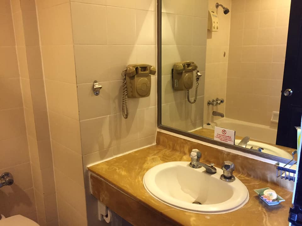 รีวิวการกักตัวที่ไทย VS เกาหลี มาตรการและการดูและของทั้ง 2 ประเทศ จะดีงามและแตกต่างกันอย่างไรบ้างนะ