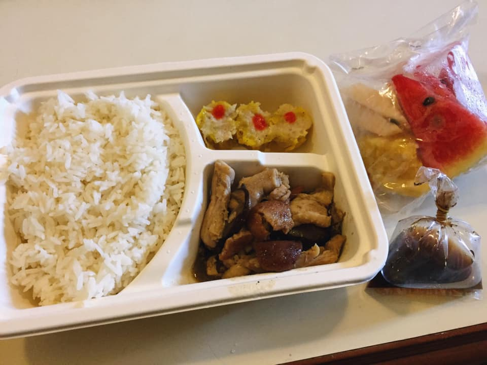 รีวิวการกักตัวที่ไทย VS เกาหลี มาตรการและการดูและของทั้ง 2 ประเทศ จะดีงามและแตกต่างกันอย่างไรบ้างนะ