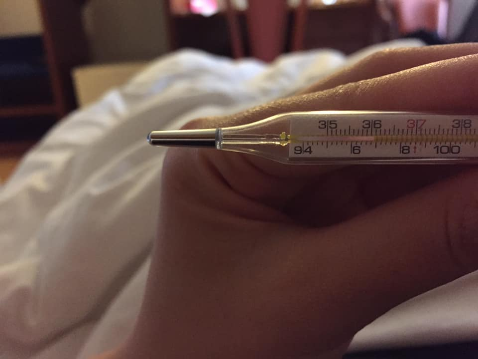 รีวิวการกักตัวที่ไทย VS เกาหลี มาตรการและการดู และของทั้ง 2 ประเทศ จะดีงามและแตกต่างกันอย่างไรบ้างนะ