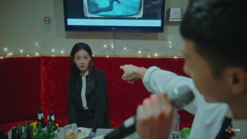 คนเกาหลีส่วนใหญ่นิยมดื่มสังสรรค์เป็นเรื่องปกติ ทั้งการดื่มกับเพื่อนฝูง และคนในที่ทำงาน แต่รู้มั้ยว่าคนเกาหลีเขาดื่มกันหนักแค่ไหน?