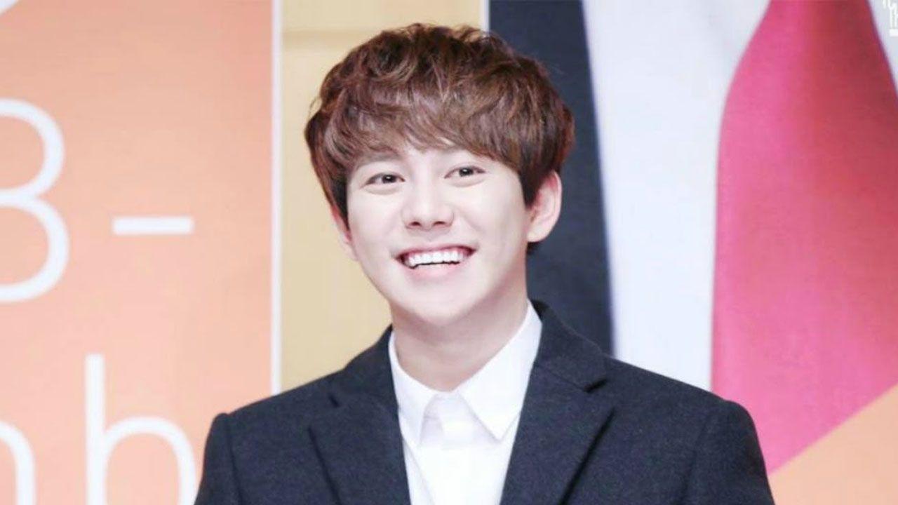 คดีปล่อยข่าวลือเท็จของพัคคยอง