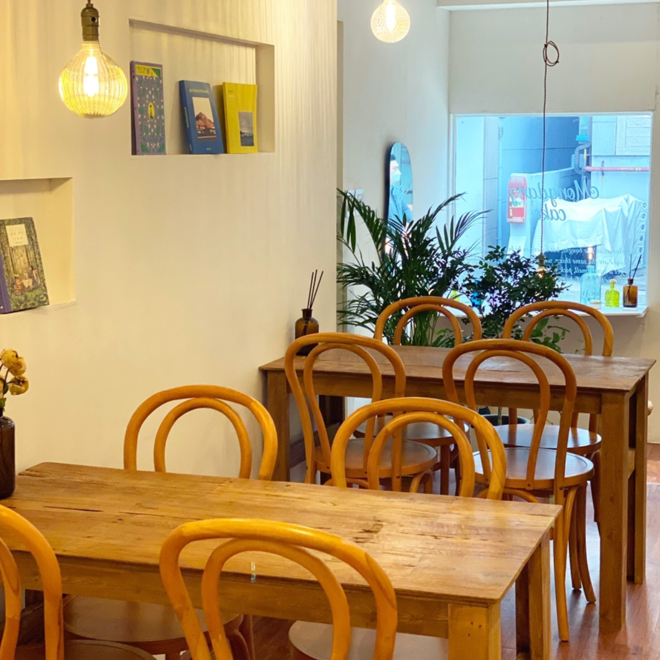 #仁川カフェ #仁川 #韓国カフェ #韓国デザート #韓国ケーキ #韓国情報