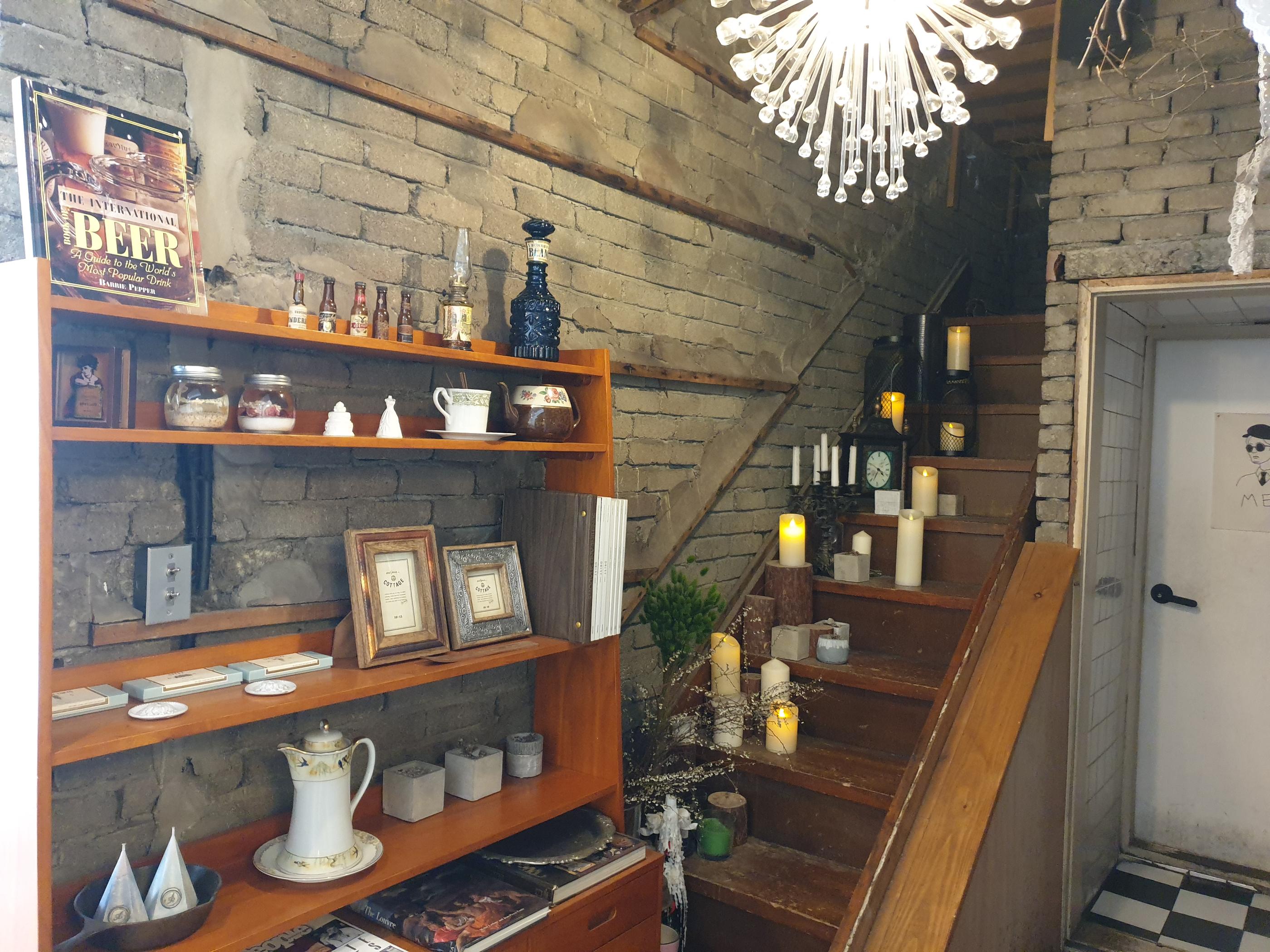 #インチョンカフェ # インチョン #仁川カフェ #仁川 #韓国近郊 #韓国旅行 #韓国カフェ #韓国デザート #韓国情報