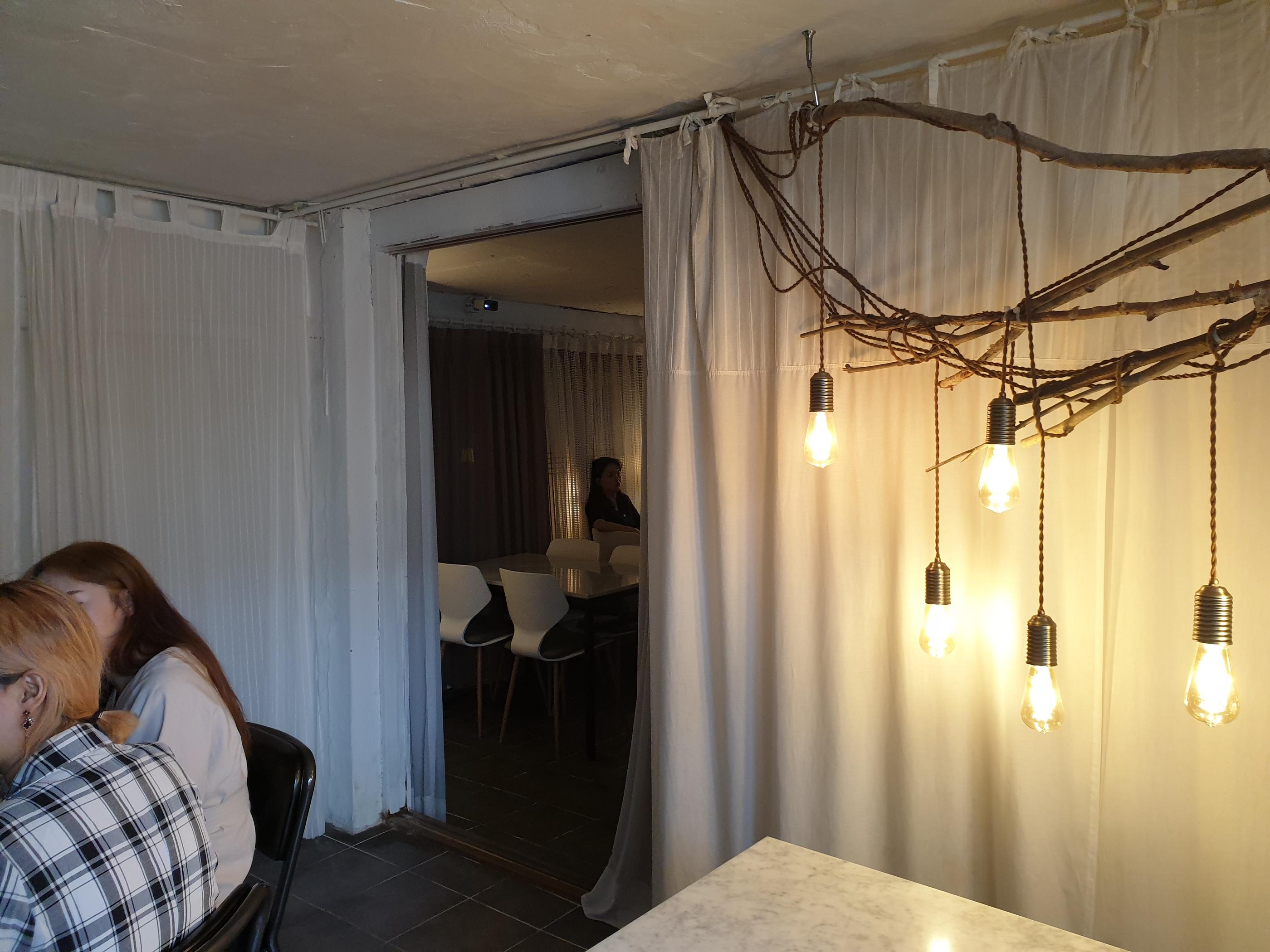 #インチョンカフェ # インチョン #仁川カフェ #仁川 #韓国近郊 #韓国旅行 #韓国カフェ #韓国デザート #韓国情報