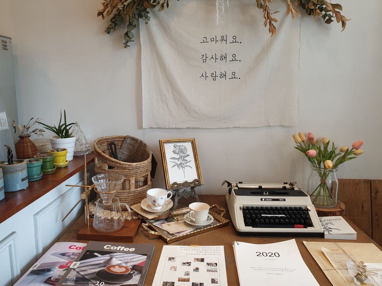 #インチョンカフェ # インチョン #仁川カフェ #仁川 #韓国近郊 #韓国旅行 #韓国カフェ #韓国デザート #韓国情報