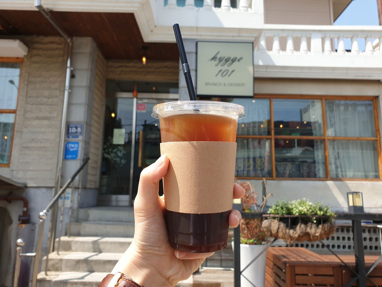 #インチョンカフェ # インチョン #仁川カフェ #仁川 #韓国近郊 #韓国旅行 #韓国カフェ #韓国デザート #韓国情報