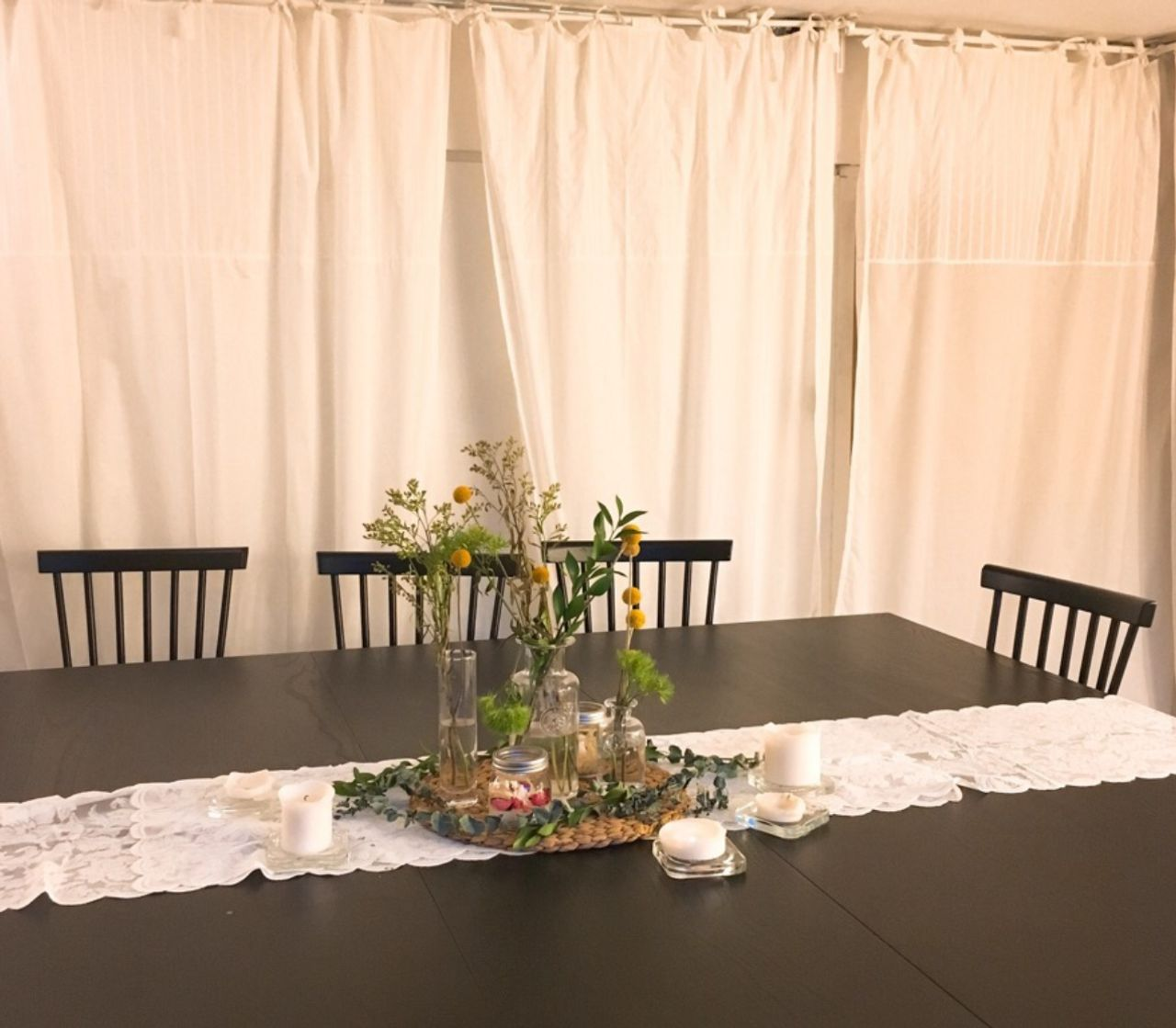 #インチョンカフェ # インチョン #仁川カフェ #仁川 #韓国近郊 #韓国旅行 #韓国カフェ #韓国デザート #韓国情報