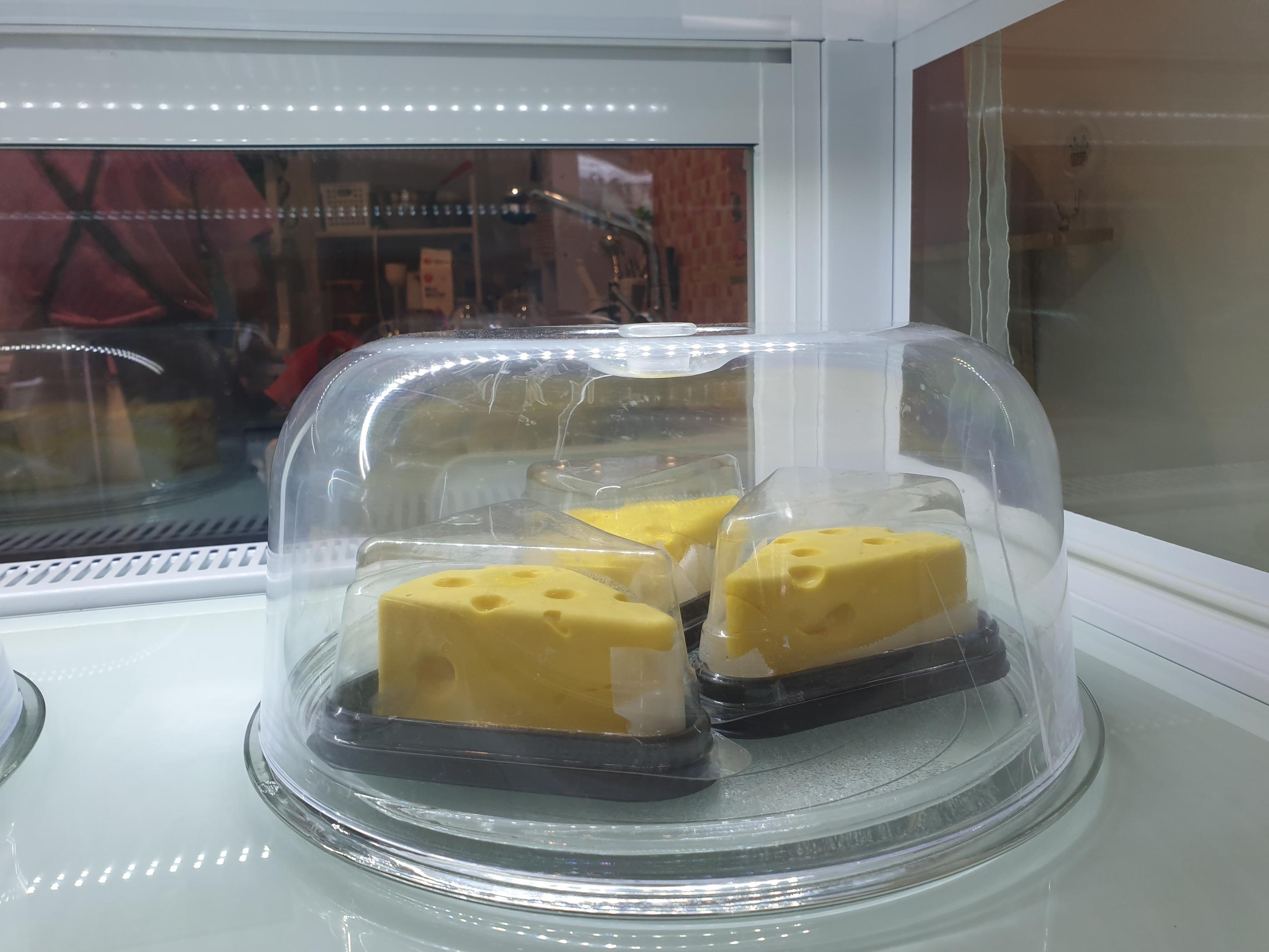 #インチョン #インチョンカフェ #仁川 #仁川カフェ #パンケーキ #スフレパンケーキ #韓国カフェ #韓国情報 #韓国旅行