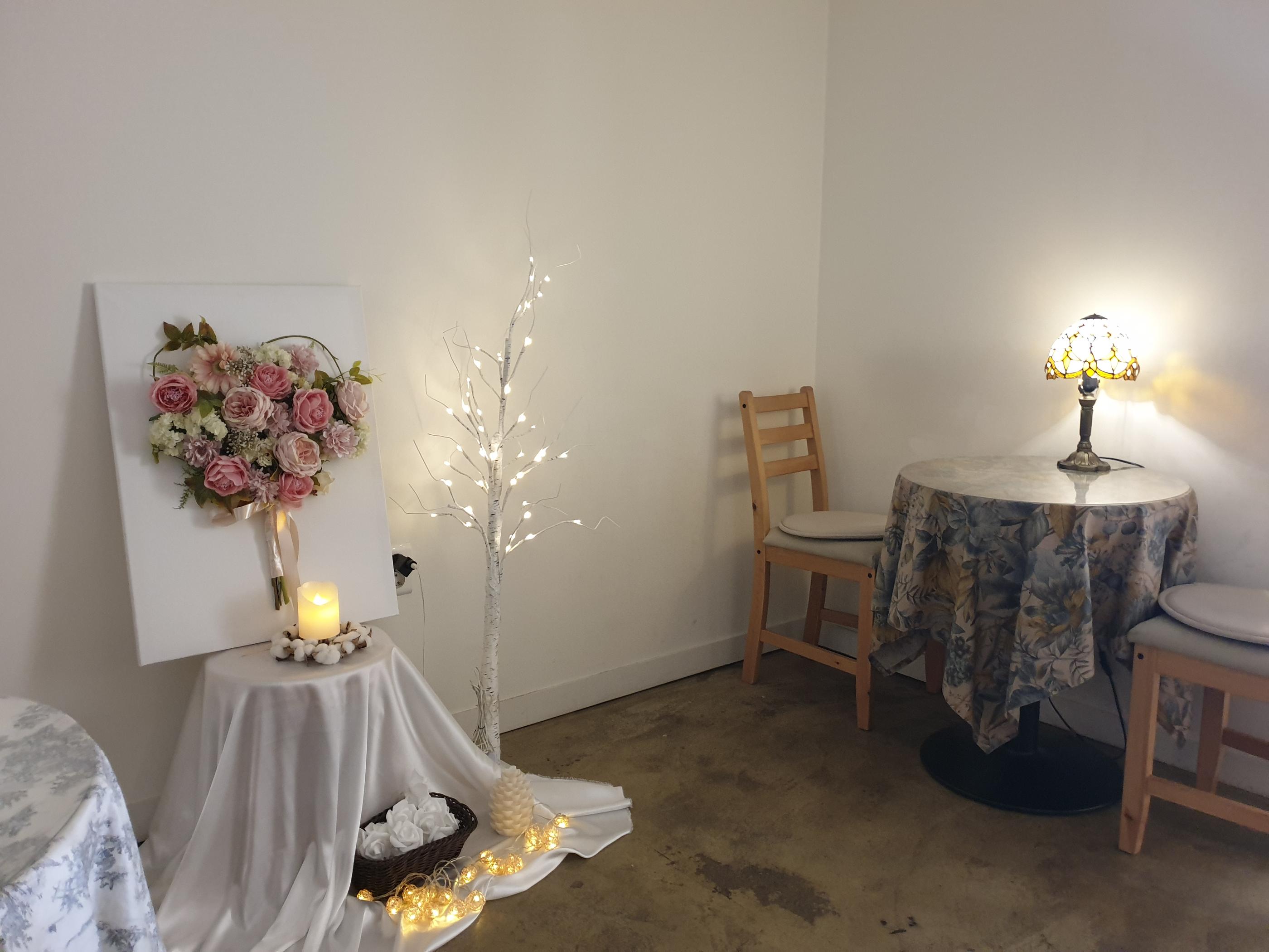 #インチョン #インチョンカフェ #仁川 #仁川カフェ #パンケーキ #スフレパンケーキ #韓国カフェ #韓国情報 #韓国旅行