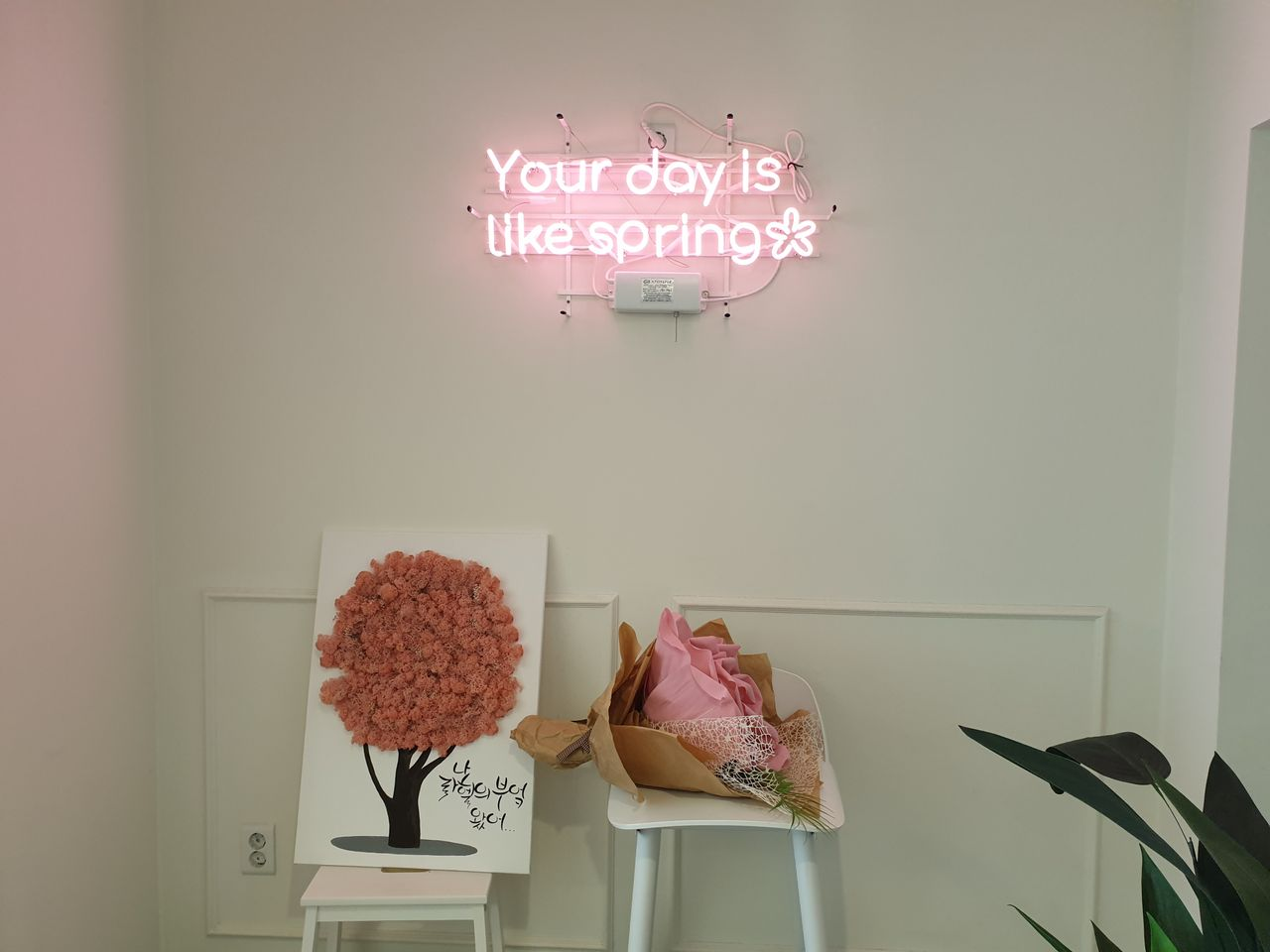 #インチョン #インチョンカフェ #仁川 #仁川カフェ #パンケーキ #スフレパンケーキ #韓国カフェ #韓国情報 #韓国旅行