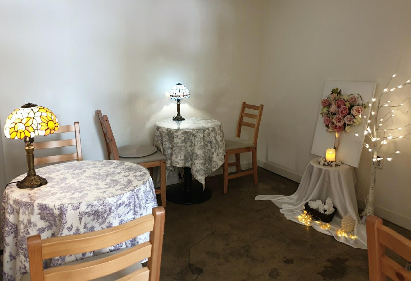 #インチョン #インチョンカフェ #仁川 #仁川カフェ #パンケーキ #スフレパンケーキ #韓国カフェ #韓国情報 #韓国旅行