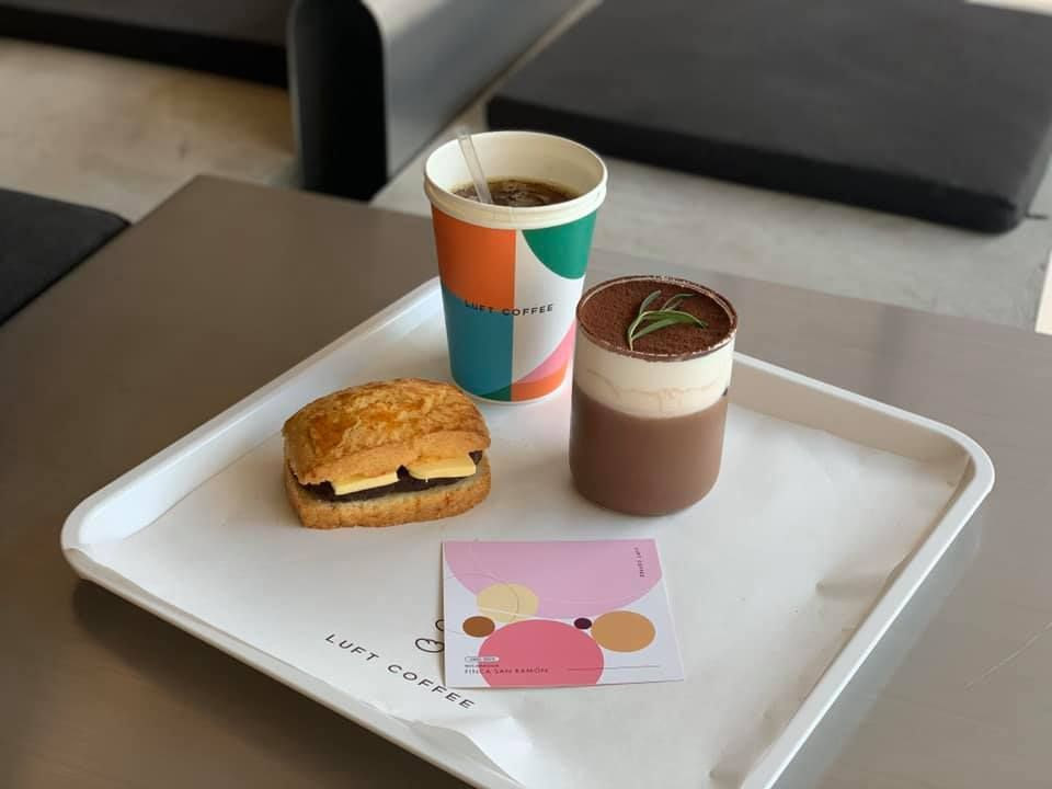 キョンニダンギル ソンリダンギル マンリダンギル ヨンリダンギル 韓国情報 韓国カフェ ソウルカフェ ソウル旅行 韓国旅行 イテウォン マンウォン洞 チャムシル 