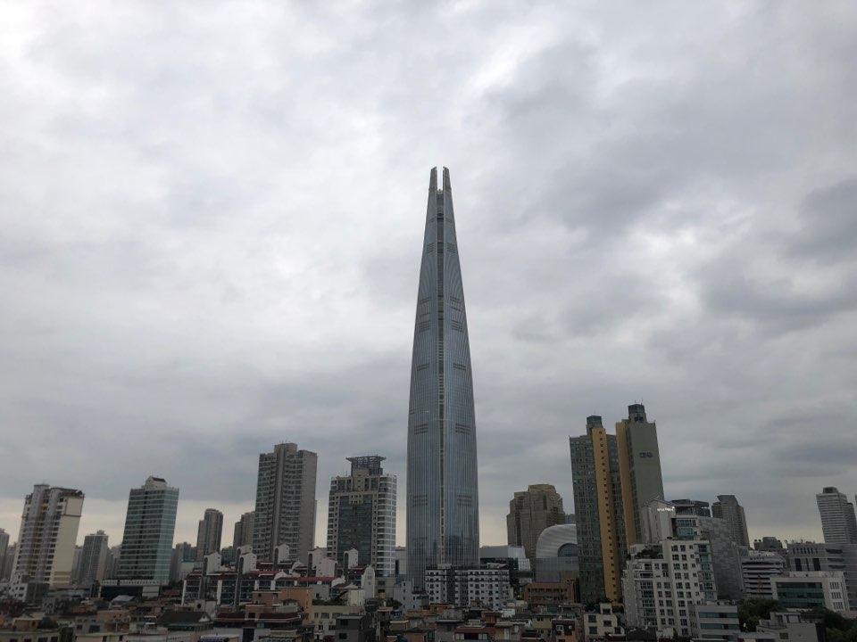 キョンニダンギル ソンリダンギル マンリダンギル ヨンリダンギル 韓国情報 韓国カフェ ソウルカフェ ソウル旅行 韓国旅行 イテウォン マンウォン洞 チャムシル 