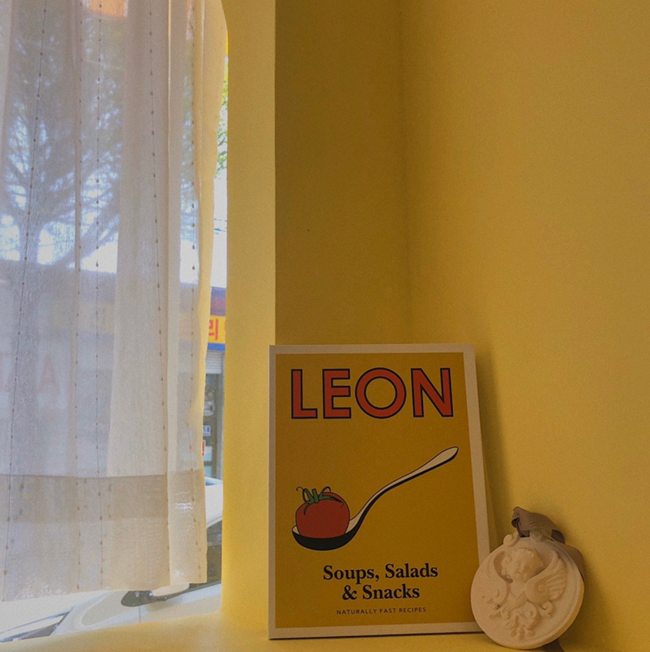 #韓国カフェ #仁川カフェ #仁川 #インチョン #インチョンカフェ #ソウル近郊 #クウォルドン #クウォル洞