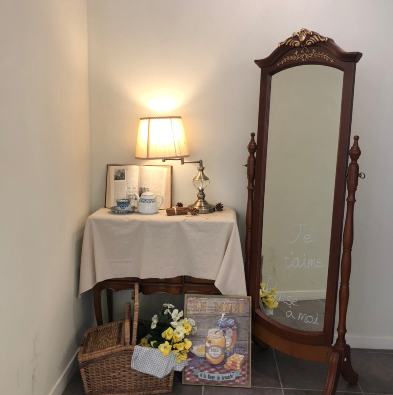 #韓国カフェ #仁川カフェ #仁川 #インチョン #インチョンカフェ #ソウル近郊 #クウォルドン #クウォル洞