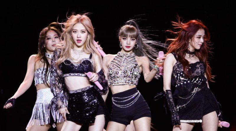 เคยสงสัยกันบ้างหรือเปล่า ว่าทำไมไอดอลเกาหลีส่วนใหญ่จึงมีสมาชิกต่างชาติ? เพราะเรื่องภาษา, วัฒนธรรม และการตลาด?