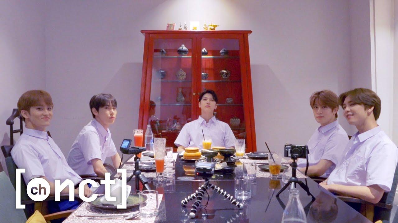 เคยสงสัยกันบ้างหรือเปล่า ว่าทำไมไอดอลเกาหลีส่วนใหญ่จึงมีสมาชิกต่างชาติ? เพราะเรื่องภาษา, วัฒนธรรม และการตลาด?