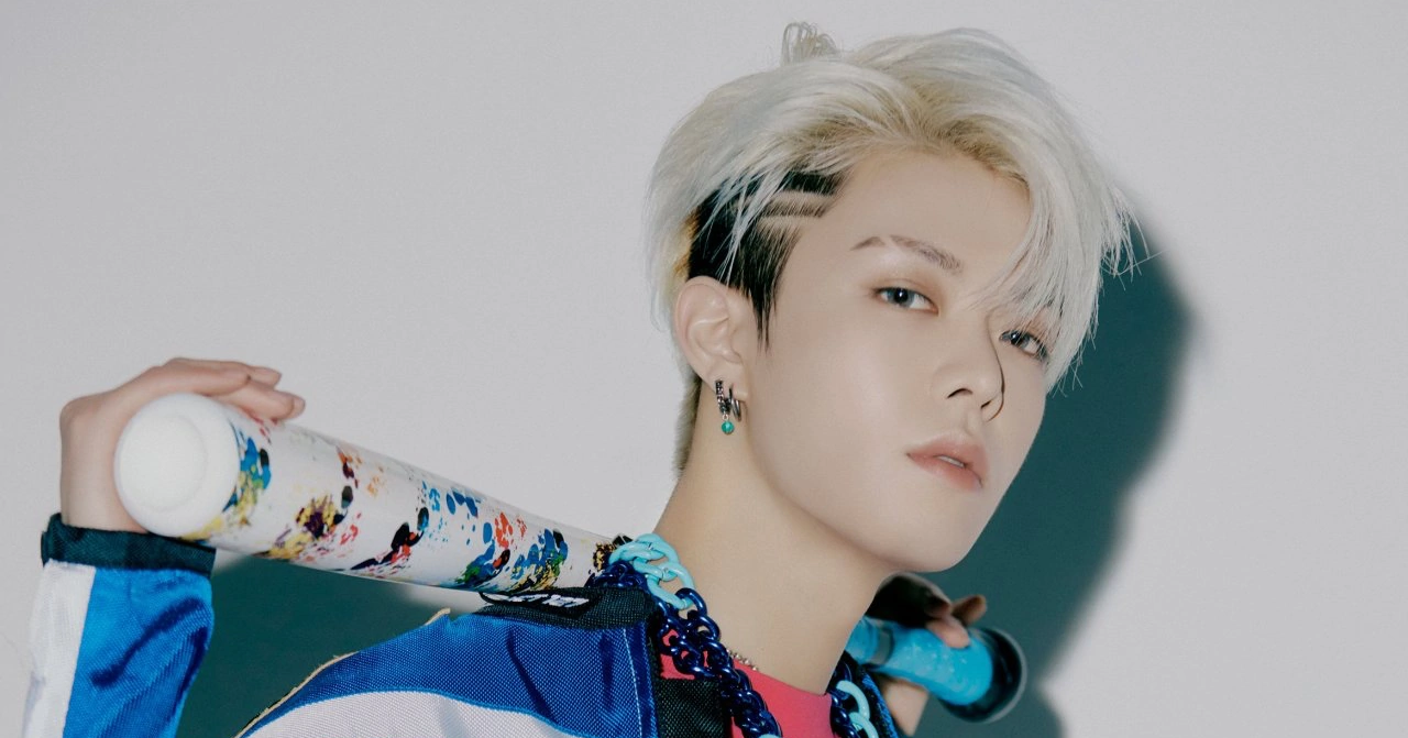 韓國文化 Kpop 偶像 藝人 韓星 