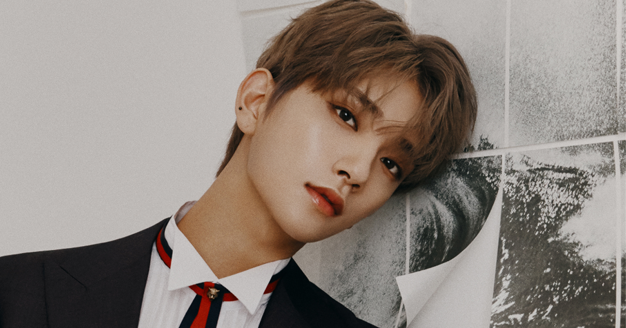 韓國文化 Kpop 偶像 藝人 韓星 